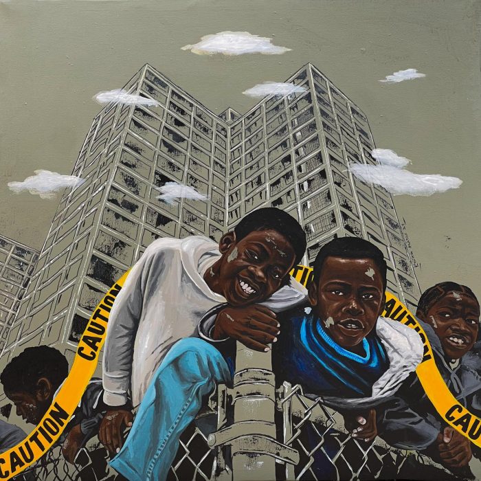 imgi 3 eyitayo 2 1759753673931