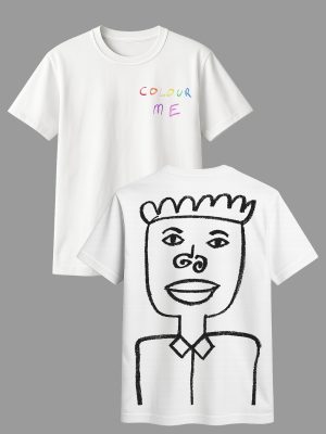 imgi 4 colour me white 2 1753916543733