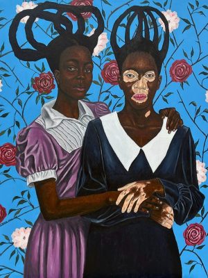 imgi 4 tomiwa arobieke 1 1759754285435