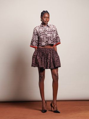 imgi 54 ninie 3 1757331341325