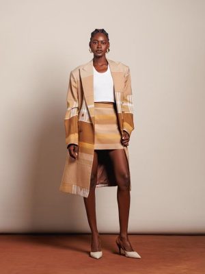 imgi 55 nine 4 1757331341313