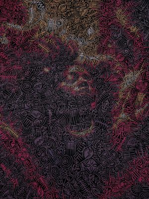 imgi 5 faith omole 1 1759754625305