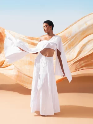 imgi 66 sisiano 1756891274344