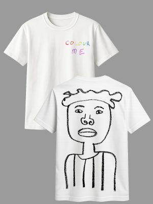 imgi 6 colour me white 4 1753916543717