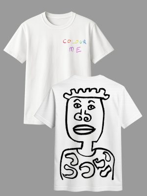 imgi 8 colour me white 6 1753916543725