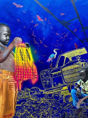 imgi 9 awolaja raymond 1 1759757207623