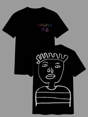 imgi 9 colour me black 1 1753917745407